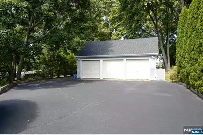 45 Hill Street, Midland Park, NJ 07432 - Photo 5
