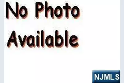 45 Hill Street, Midland Park, NJ 07432 - Photo 27