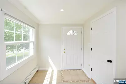 45 Hill Street, Midland Park, NJ 07432 - Photo 3