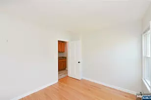 45 Hill St, Midland Park, NJ 07432 - Photo 13