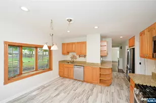 45 Hill St, Midland Park, NJ 07432 - Photo 9