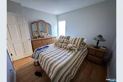 45 Hill Street, Midland Park, NJ 07432 - Photo 17