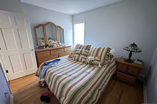 45 Hill St, Midland Park, NJ 07432 - Photo 17