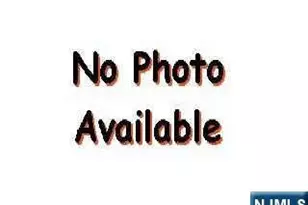 45 Hill St, Midland Park, NJ 07432 - Photo 33