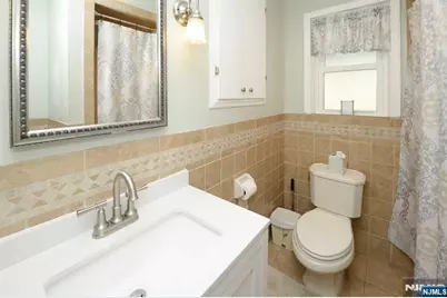 45 Hill Street, Midland Park, NJ 07432 - Photo 19