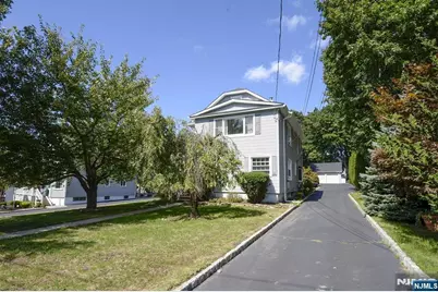 45 Hill Street, Midland Park, NJ 07432 - Photo 1
