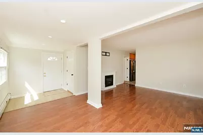 45 Hill Street, Midland Park, NJ 07432 - Photo 5