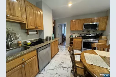 45 Hill Street, Midland Park, NJ 07432 - Photo 11