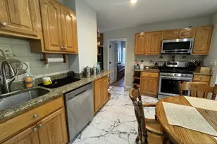 45 Hill St, Midland Park, NJ 07432 - Photo 11