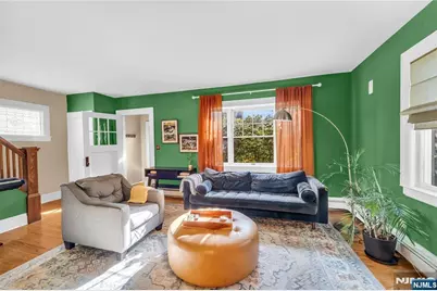 37 Kensington Avenue, Norwood, NJ 07648 - Photo 3