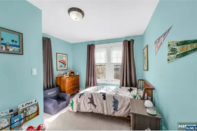 37 Kensington Avenue, Norwood, NJ 07648 - Photo 17