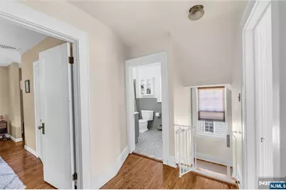 37 Kensington Avenue, Norwood, NJ 07648 - Photo 15