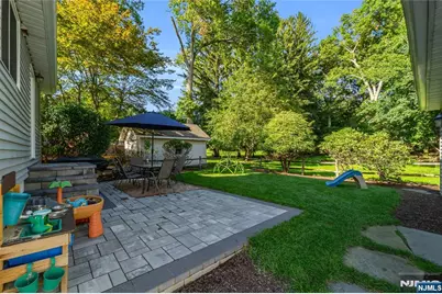 37 Kensington Avenue, Norwood, NJ 07648 - Photo 21