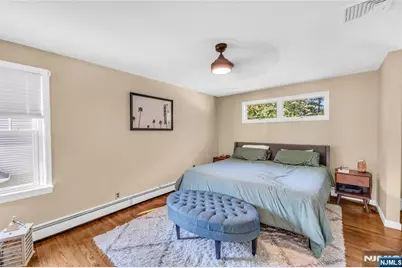 37 Kensington Avenue, Norwood, NJ 07648 - Photo 13