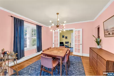 37 Kensington Avenue, Norwood, NJ 07648 - Photo 5