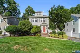 37 Kensington Ave, Norwood, NJ 07648 - Photo 1