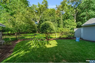 37 Kensington Avenue, Norwood, NJ 07648 - Photo 23