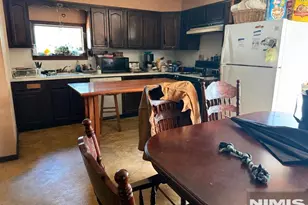 542 Westwood Ave., River Vale Township, NJ 07675 - Photo 7