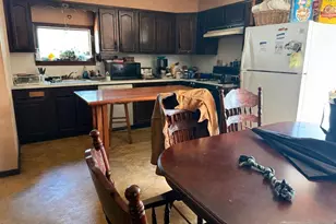 542 Westwood Ave., River Vale Township, NJ 07675 - Photo 7