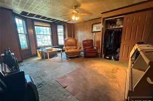 542 Westwood Ave., River Vale Township, NJ 07675 - Photo 9