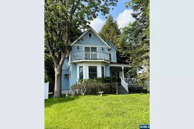 542 Westwood Avenue, River Vale Township, NJ 07675 - Photo 1