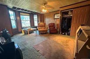 542 Westwood Ave., River Vale Township, NJ 07675 - Photo 9