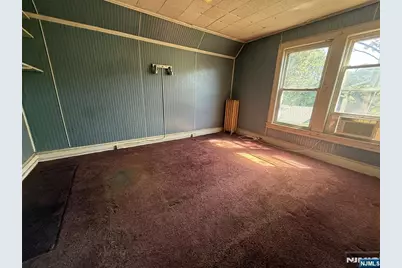 542 Westwood Avenue, River Vale Township, NJ 07675 - Photo 11