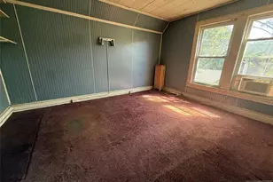 542 Westwood Ave., River Vale Township, NJ 07675 - Photo 11