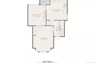 542 Westwood Ave., River Vale Township, NJ 07675 - Photo 3