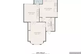 542 Westwood Ave., River Vale Township, NJ 07675 - Photo 3