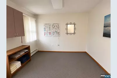 699 Kearny Avenue Office #Office, Kearny, NJ 07032 - Photo 13