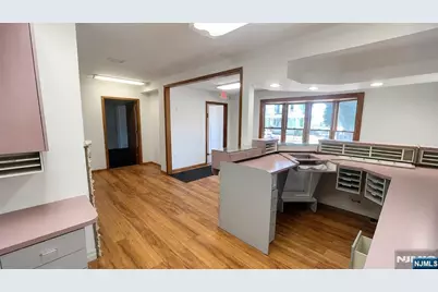 699 Kearny Avenue Office #Office, Kearny, NJ 07032 - Photo 5