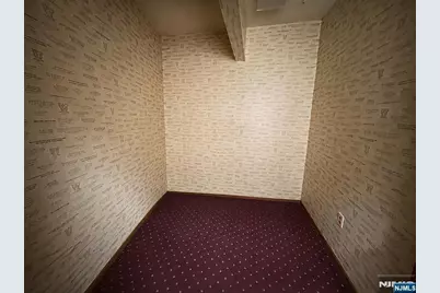 699 Kearny Avenue Office #Office, Kearny, NJ 07032 - Photo 15