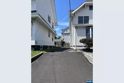 699 Kearny Avenue Office #Office, Kearny, NJ 07032 - Photo 17