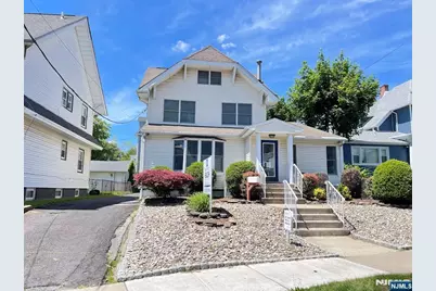 699 Kearny Avenue Office #Office, Kearny, NJ 07032 - Photo 1