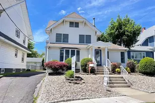 699 Kearny Ave Office, Kearny, NJ 07032 - Photo 1