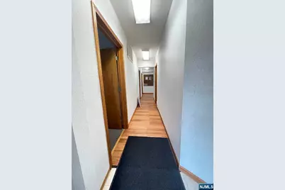 699 Kearny Avenue Office #Office, Kearny, NJ 07032 - Photo 11