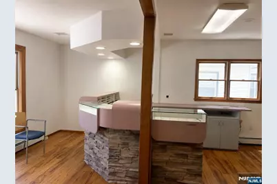 699 Kearny Avenue Office #Office, Kearny, NJ 07032 - Photo 7