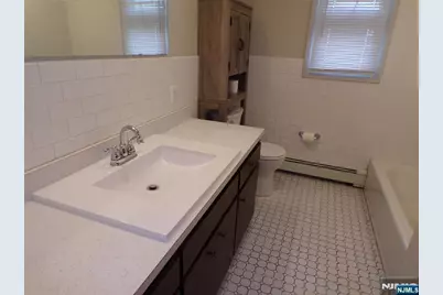 22 John Street 2 #2, East Rutherford, NJ 07073 - Photo 13
