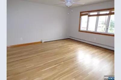 22 John Street 2 #2, East Rutherford, NJ 07073 - Photo 11