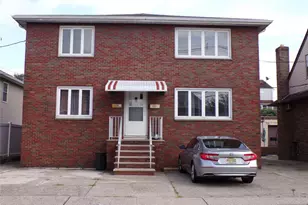 22 John Street 2, East Rutherford, NJ 07073 - Photo 1