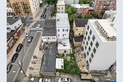 154 Chestnut Avenue, Jersey City, NJ 07306 - Photo 49