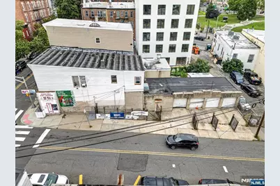 154 Chestnut Avenue, Jersey City, NJ 07306 - Photo 47