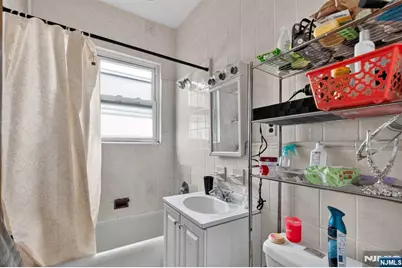 154 Chestnut Avenue, Jersey City, NJ 07306 - Photo 43