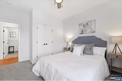 660 Bloomfield Avenue 405 #405, Bloomfield, NJ 07003 - Photo 13