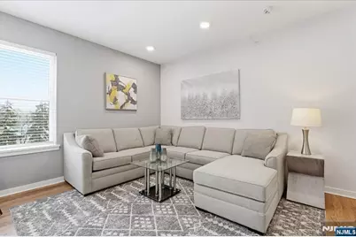 660 Bloomfield Avenue 405 #405, Bloomfield, NJ 07003 - Photo 3