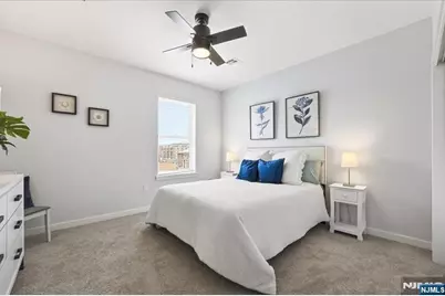 660 Bloomfield Avenue 405 #405, Bloomfield, NJ 07003 - Photo 15