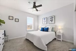 660 Bloomfield Ave 405, Bloomfield, NJ 07003 - Photo 15
