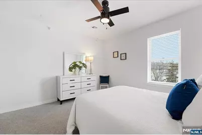 660 Bloomfield Avenue 405 #405, Bloomfield, NJ 07003 - Photo 17