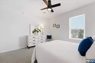 660 Bloomfield Ave 405, Bloomfield, NJ 07003 - Photo 17